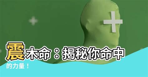 震木命|震豐八字：2025年每月運勢重點提醒